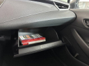Thumbnail image of 2022 Toyota Corolla at Pensacola Honda NEW