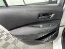 Thumbnail image of 2022 Toyota Corolla at Pensacola Honda NEW