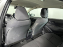 Thumbnail image of 2022 Toyota Corolla at Pensacola Honda NEW