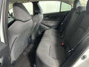 Thumbnail image of 2022 Toyota Corolla at Pensacola Honda NEW