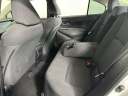 Thumbnail image of 2022 Toyota Corolla at Pensacola Honda NEW