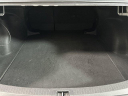 Thumbnail image of 2022 Toyota Corolla at Pensacola Honda NEW