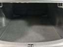 Thumbnail image of 2022 Toyota Corolla at Pensacola Honda NEW
