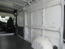 Thumbnail image of 2023 Ram ProMaster at Atlantis Auto Sales