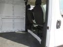 Thumbnail image of 2023 Ram ProMaster at Atlantis Auto Sales