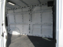 Thumbnail image of 2023 Ram ProMaster at Atlantis Auto Sales