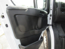Thumbnail image of 2023 Ram ProMaster at Atlantis Auto Sales