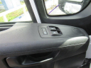 Thumbnail image of 2023 Ram ProMaster at Atlantis Auto Sales
