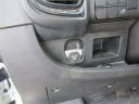 Thumbnail image of 2023 Ram ProMaster at Atlantis Auto Sales