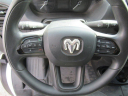 Thumbnail image of 2023 Ram ProMaster at Atlantis Auto Sales