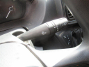 Thumbnail image of 2023 Ram ProMaster at Atlantis Auto Sales