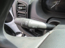 Thumbnail image of 2023 Ram ProMaster at Atlantis Auto Sales