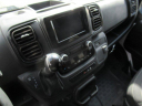 Thumbnail image of 2023 Ram ProMaster at Atlantis Auto Sales