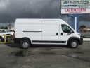 2023 Ram ProMaster 2500 159 WB at Atlantis Auto Sales