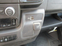 Thumbnail image of 2023 Ram ProMaster at Atlantis Auto Sales