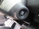 Thumbnail image of 2023 Ram ProMaster at Atlantis Auto Sales