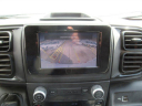 Thumbnail image of 2023 Ram ProMaster at Atlantis Auto Sales