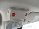 Thumbnail image of 2023 Ram ProMaster at Atlantis Auto Sales
