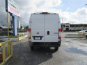 Thumbnail image of 2023 Ram ProMaster at Atlantis Auto Sales