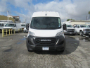 Thumbnail image of 2023 Ram ProMaster at Atlantis Auto Sales