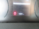 Thumbnail image of 2023 Ram ProMaster at Atlantis Auto Sales