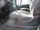 Thumbnail image of 2023 Ram ProMaster at Atlantis Auto Sales