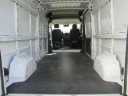 Thumbnail image of 2023 Ram ProMaster at Atlantis Auto Sales