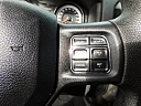 Thumbnail image of 2015 Ram 1500 at Gary Mathews Motors
