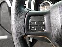 2015 Ram 1500 Express at Gary Mathews Motors