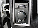 Thumbnail image of 2015 Ram 1500 at Gary Mathews Motors