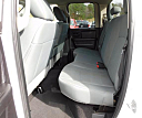 Thumbnail image of 2015 Ram 1500 at Gary Mathews Motors