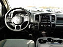 Thumbnail image of 2015 Ram 1500 at Gary Mathews Motors
