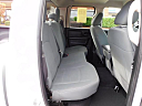 Thumbnail image of 2015 Ram 1500 at Gary Mathews Motors