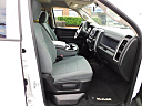 Thumbnail image of 2015 Ram 1500 at Gary Mathews Motors