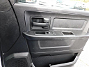 Thumbnail image of 2015 Ram 1500 at Gary Mathews Motors