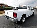 Thumbnail image of 2015 Ram 1500 at Gary Mathews Motors