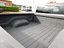 Thumbnail image of 2015 Ram 1500 at Gary Mathews Motors