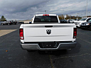 Thumbnail image of 2015 Ram 1500 at Gary Mathews Motors