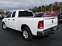 Thumbnail image of 2015 Ram 1500 at Gary Mathews Motors