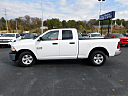 Thumbnail image of 2015 Ram 1500 at Gary Mathews Motors