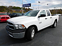 Thumbnail image of 2015 Ram 1500 at Gary Mathews Motors