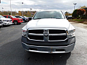 Thumbnail image of 2015 Ram 1500 at Gary Mathews Motors