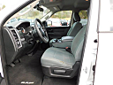 Thumbnail image of 2015 Ram 1500 at Gary Mathews Motors
