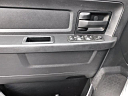 Thumbnail image of 2015 Ram 1500 at Gary Mathews Motors