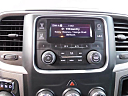 Thumbnail image of 2015 Ram 1500 at Gary Mathews Motors
