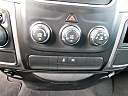 Thumbnail image of 2015 Ram 1500 at Gary Mathews Motors