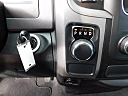 Thumbnail image of 2015 Ram 1500 at Gary Mathews Motors