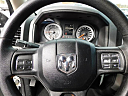 Thumbnail image of 2015 Ram 1500 at Gary Mathews Motors