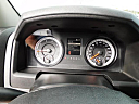 Thumbnail image of 2015 Ram 1500 at Gary Mathews Motors