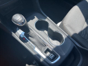 Thumbnail image of 2020 Chevrolet Equinox at Bo Haarala Autoplex